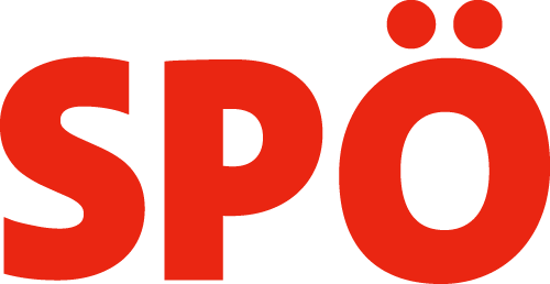 Reißeck