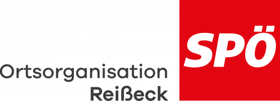 LogoReißeck_transparent_grau